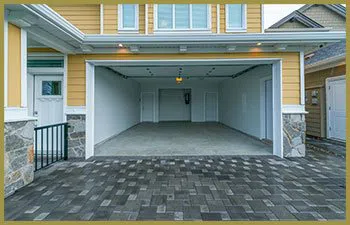 Security Garage Door Repairs Waltham, MA 781-767-7072 - abt-cont-gr-33m
