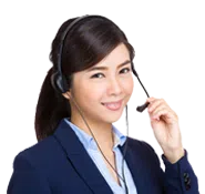 Security Garage Door Repairs Waltham, MA 781-767-7072