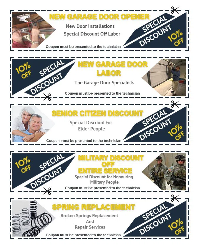 Security Garage Door Repairs Waltham, MA 781-767-7072 - cpn-gr-33m