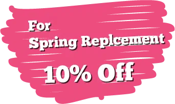 Security Garage Door Repairs Waltham, MA 781-767-7072