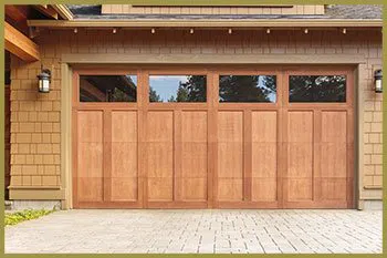 Security Garage Door Repairs Waltham, MA 781-767-7072 - garage-doors-gr-33m
