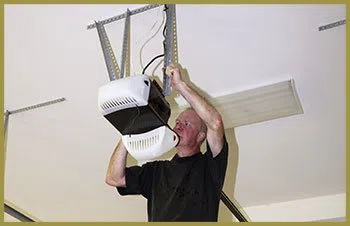 Security Garage Door Repairs Waltham, MA 781-767-7072