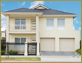 Security Garage Door Repairs Waltham, MA 781-767-7072 Security Garage Door Repairs Waltham, MA 781-767-7072 - residential-gr-33m