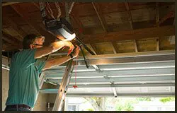 Security Garage Door Repairs, Waltham, MA 781-767-7072