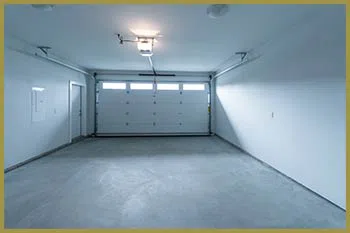Security Garage Door Repairs Waltham, MA 781-767-7072