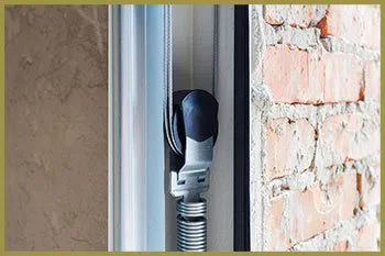 Security Garage Door Repairs Waltham, MA 781-767-7072 Security Garage Door Repairs Waltham, MA 781-767-7072